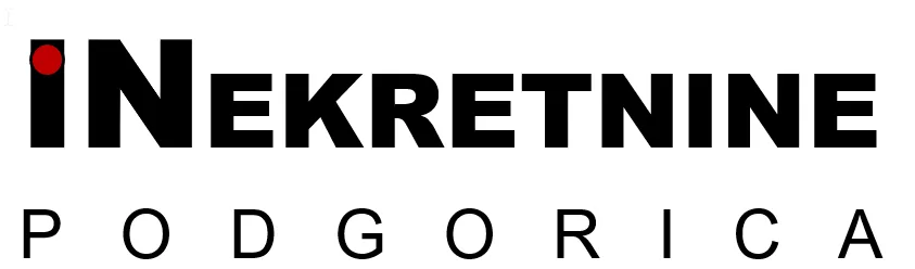 INekretnine