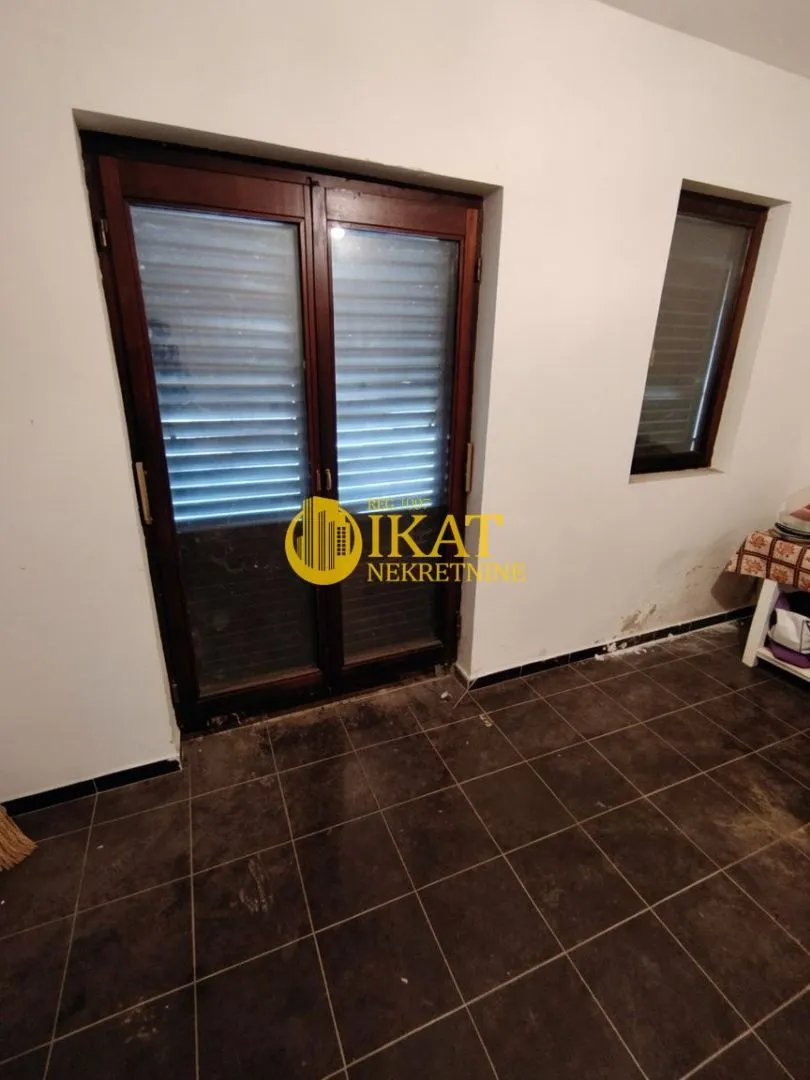 Prodaja, kuća, 220m², Crepaja, Kovačica
