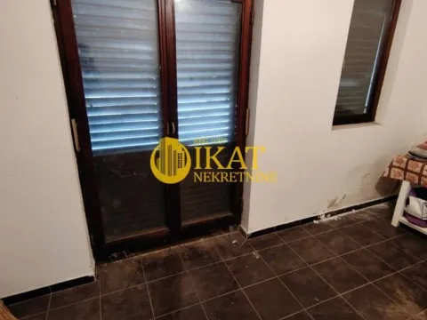 Prodaja, kuća, 220m², Crepaja, Kovačica - image 4