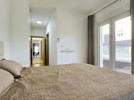 Rent, two bedroom apartment, 78m², Golubovina, Budva - image 8