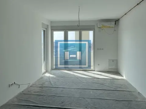 Prodaja, dvosoban stan, 56m², Centar, Paraćin - image 4