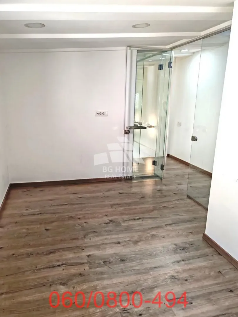 Sale, two bedroom apartment, 72m², Profesorska Kolonija, Palilula Sve Podlokacije