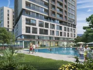 Sale, three bedroom apartment, 233m², Bar, Crna Gora - image 1