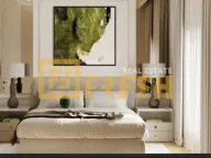 Sale, three bedroom apartment, 88m², Tološi, Podgorica - image 10