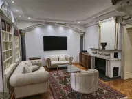 Prodaja, trosoban stan, 125m², Stari Grad, Beograd - image 5