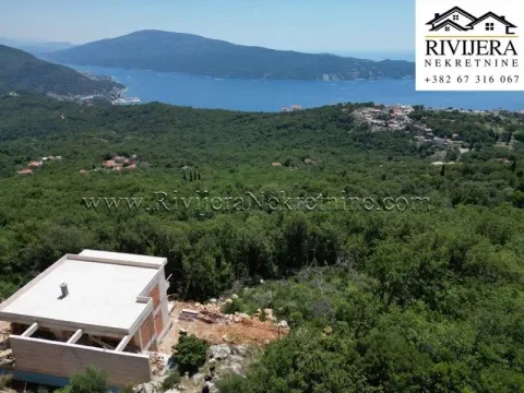 Sale, house, 190m², Podi, Herceg Novi - image 13