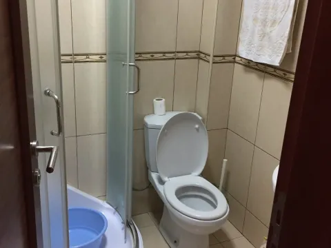 Izdavanje, jednosoban stan, 48m², Budva, Crna Gora - image 13