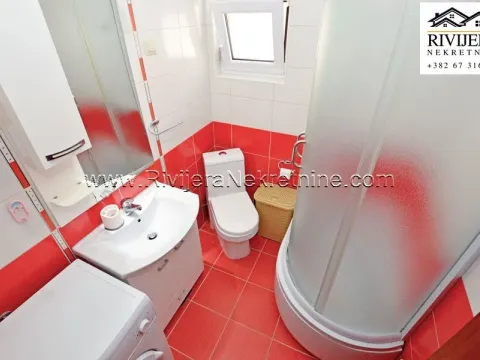 Prodaja, kuća, 98m², Sušćepan, Herceg Novi - image 4
