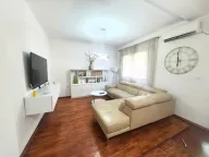 Rent, four bedroom apartment, 73m², Preko Morače, Podgorica - image 2