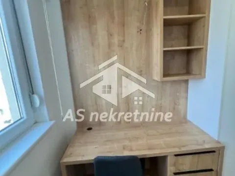 Izdavanje, četvorosoban stan, 100m², Sarajevska, Beograd - image 18