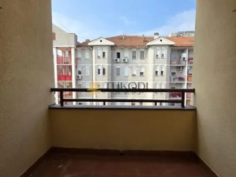 Rent, three bedroom apartment, 91m², Zemun Sve Podlokacije, Beograd - image 13