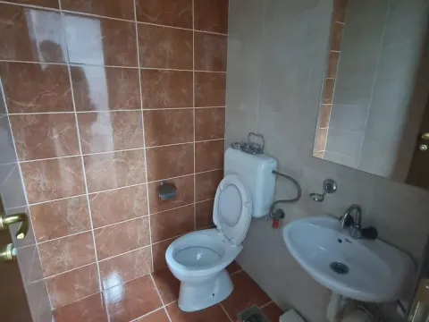 Sale, office space, 43m², Stari Aerodrom, Podgorica - image 6