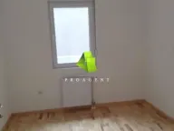 Rent, office space, 56m², Medijana, Niš - image 4