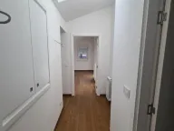 Prodaja, trosoban stan, 81m², Olimp, Zvezdara Sve Podlokacije - image 6