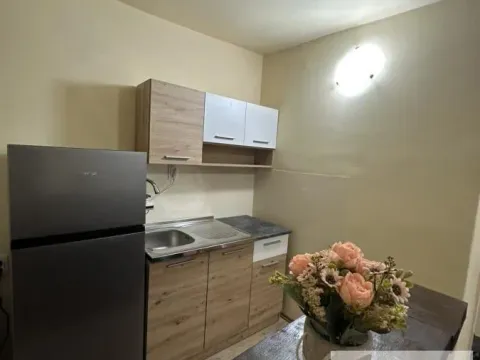 Prodaja, kuća, 71m², Sremski Karlovci, Novi Sad - image 5