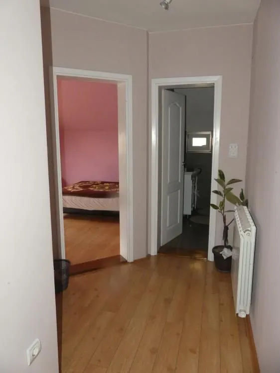 Prodaja, kuća, 169m², Trnava, Jagodina
