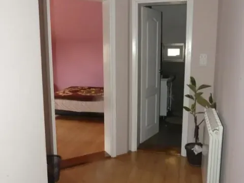 Prodaja, kuća, 169m², Trnava, Jagodina - image 6