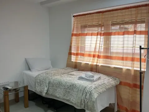 Rent, office space, 93m², Medijana, Niš - image 12