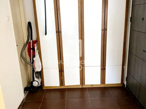 Sale, three bedroom apartment, 71m², Brace Jerković, Voždovac Sve Podlokacije - image 17