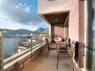 Prodaja, jednosoban stan, 44m², Boreti, Budva - image 5