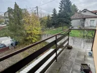 Prodaja, kuća, 270m², Jajinci, Voždovac Sve Podlokacije - image 19