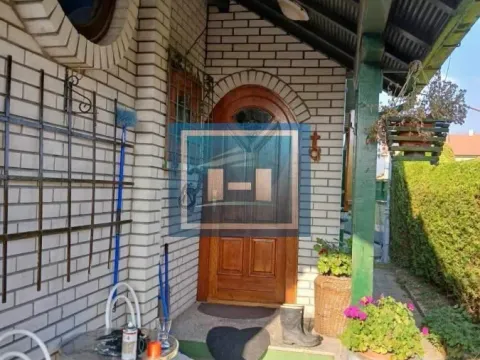 Sale, house, 350m², Lipova, Vrnjačka Banja - image 30