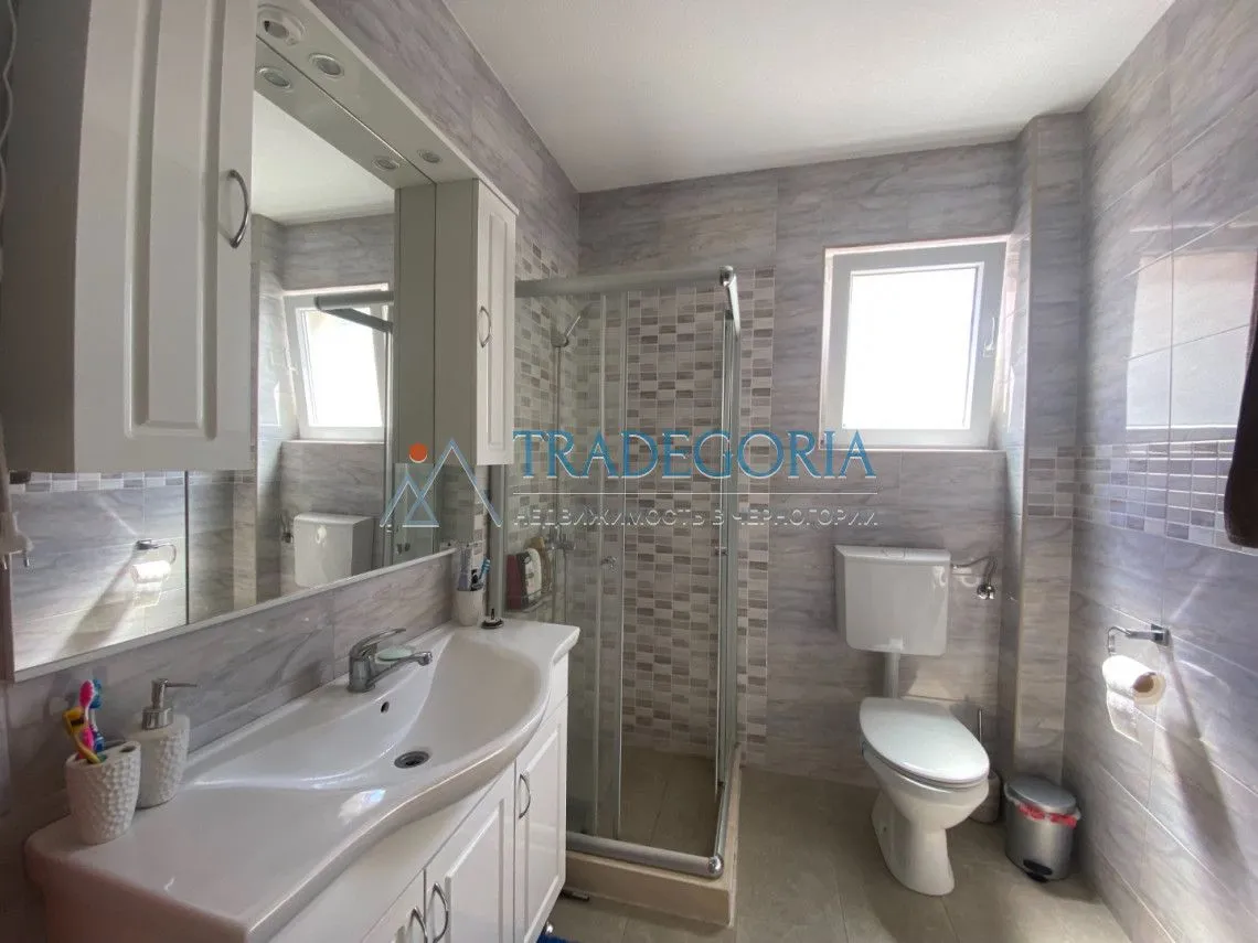 Prodaja, kuća, 160m², Tivat, Crna Gora