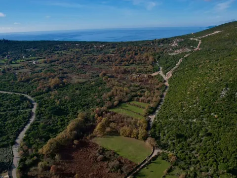 Sale, land lot, 1500m², Zagora, Kotor - image 21