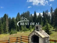 Sale, house, 220m², Žabljak, Crna Gora - image 5