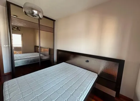 Rent, one bedroom apartment, 53m², City Kvart, Podgorica - image 4