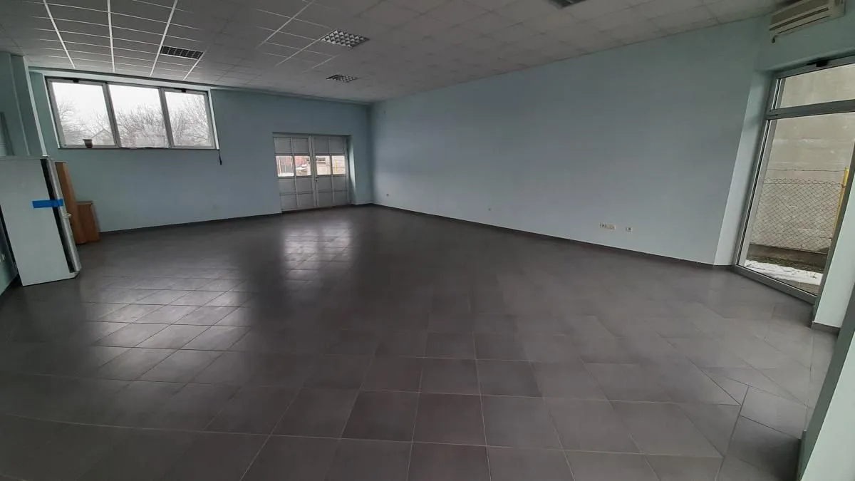 Sale, office space, 727m², Klisa, Novi Sad Sve Podlokacije