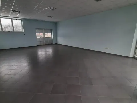 Sale, office space, 727m², Klisa, Novi Sad Sve Podlokacije - image 2