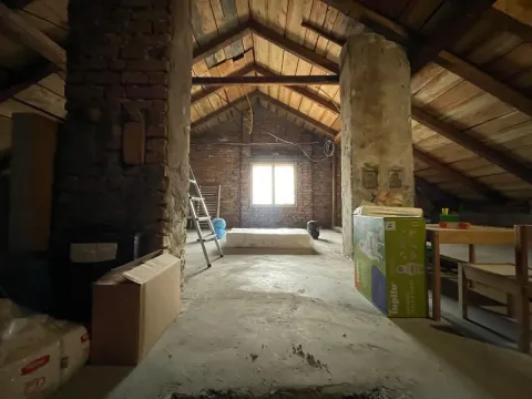 Sale, three bedroom apartment, 88m², Veternik, Novi Sad Sve Podlokacije - image 21