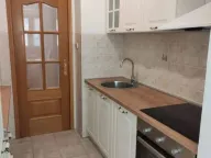 Izdavanje, jednosoban stan, 65m², Preko Morače, Podgorica - image 4