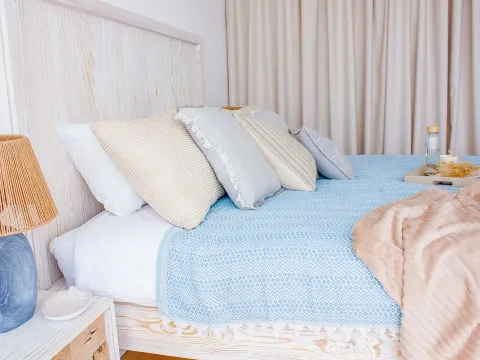 Prodaja, jednosoban stan, 98m², Bečići, Budva - image 7