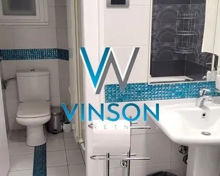 Prodaja, stan, 131m², Novi Sad Sve Podlokacije, Novi Sad - image 13