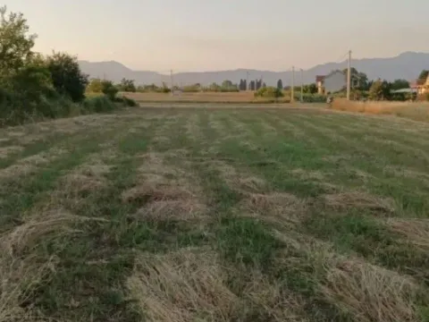 Prodaja, plac, 4120m², Zeta, Podgorica - image 2