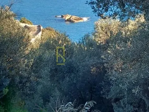 Sale, land lot, 5000m², Ulcinj, Crna Gora - image 10