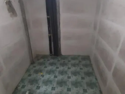 Rent, office space, 50m², Nova Detelinara, Novi Sad Sve Podlokacije - image 11