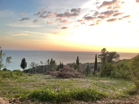 Prodaja, plac, 937m², Ulcinj, Crna Gora - image 6