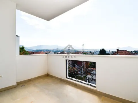 Prodaja, stan, 142m², Gorica C, Podgorica - image 13