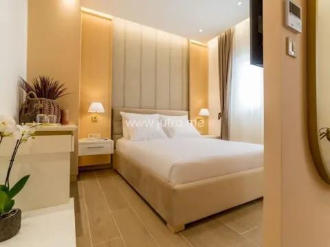 Prodaja, ugostiteljski objekat, 317m², Velji Vinogradi, Budva - image 23