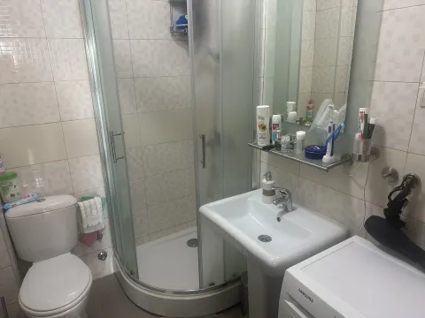 Prodaja, stan, 41m², Budva, Crna Gora - image 4