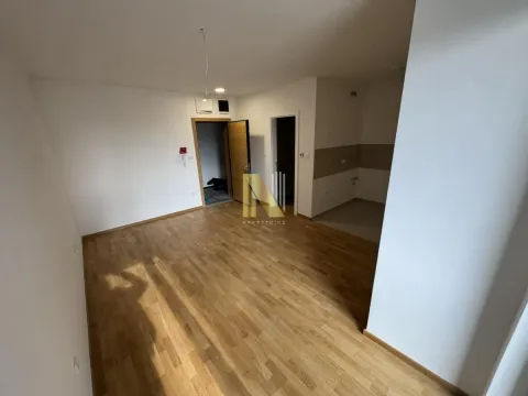 Prodaja, garsonjera, 29m², Telep, Novi Sad Sve Podlokacije - image 3