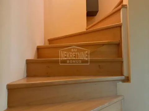 Sale, two bedroom apartment, 58m², Kertvaroš, Subotica - image 7