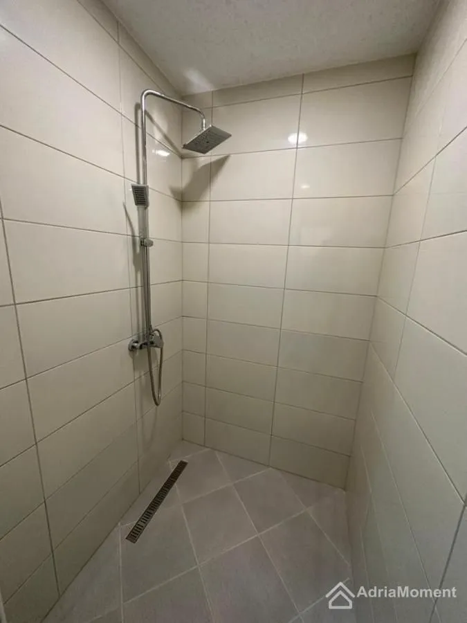 Sale, office space, 127m², Bečići, Budva