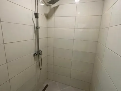 Sale, office space, 127m², Bečići, Budva - image 11