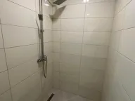 Prodaja, poslovni prostor, 127m², Bečići, Budva - image 11