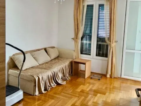 Prodaja, dvosoban stan, 85m², Bečići, Budva - image 6