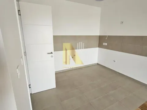 Prodaja, trosoban stan, 62m², Grbavica, Novi Sad Sve Podlokacije - image 5